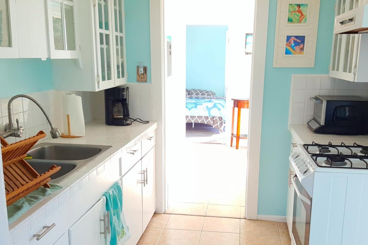 Short Walk To Beach 4 Bedroom 2 Bath Restored 1935 Home Grover Beach Exteriör bild