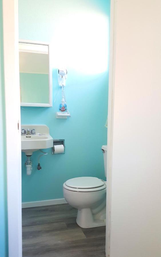 Short Walk To Beach 4 Bedroom 2 Bath Restored 1935 Home Grover Beach Exteriör bild