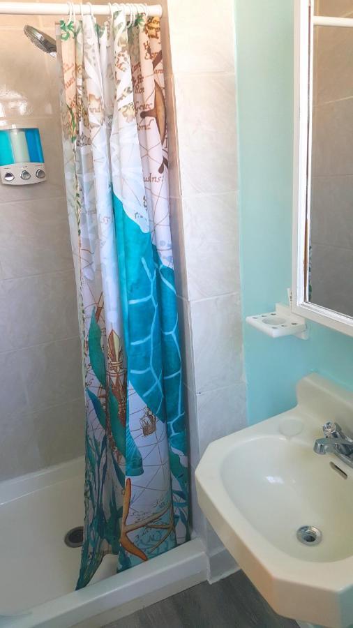 Short Walk To Beach 4 Bedroom 2 Bath Restored 1935 Home Grover Beach Exteriör bild