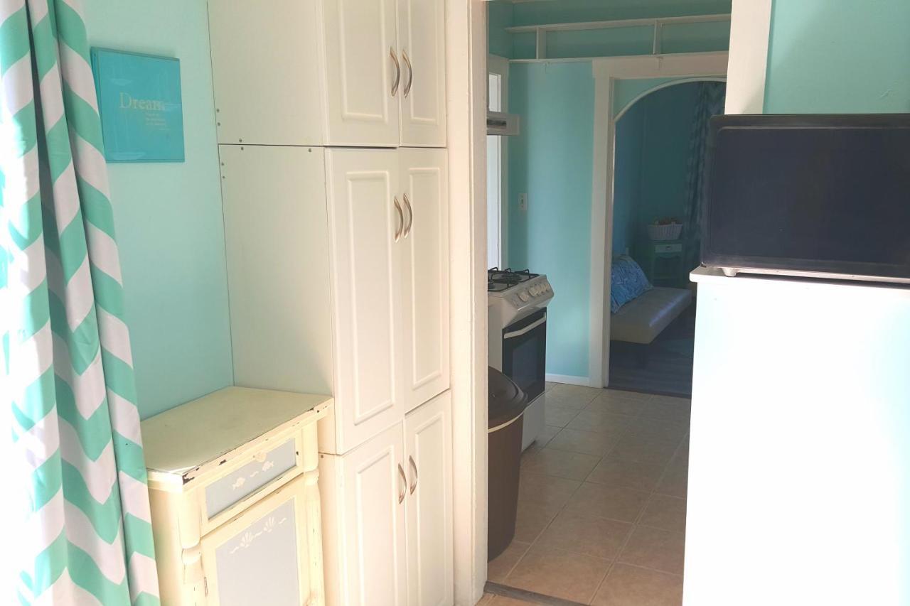 Short Walk To Beach 4 Bedroom 2 Bath Restored 1935 Home Grover Beach Exteriör bild