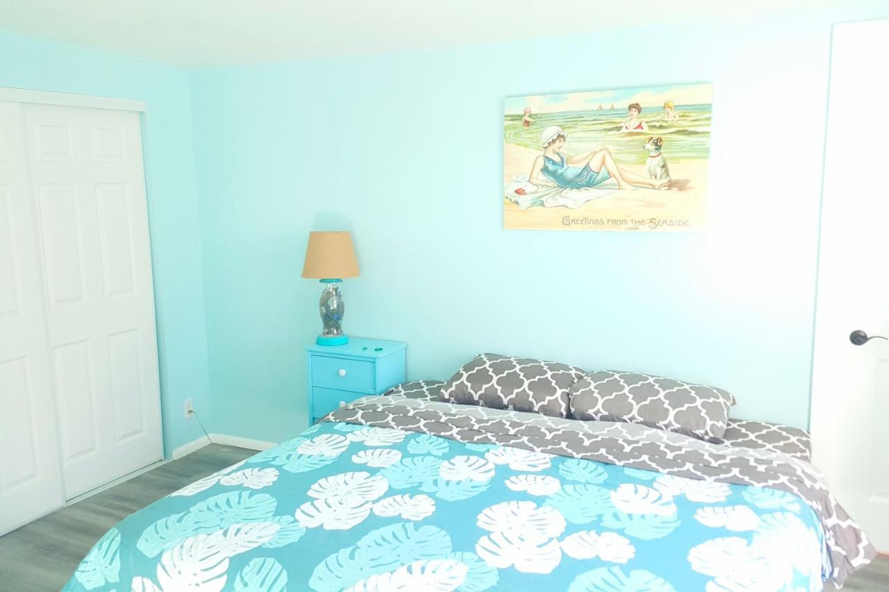 Short Walk To Beach 4 Bedroom 2 Bath Restored 1935 Home Grover Beach Exteriör bild
