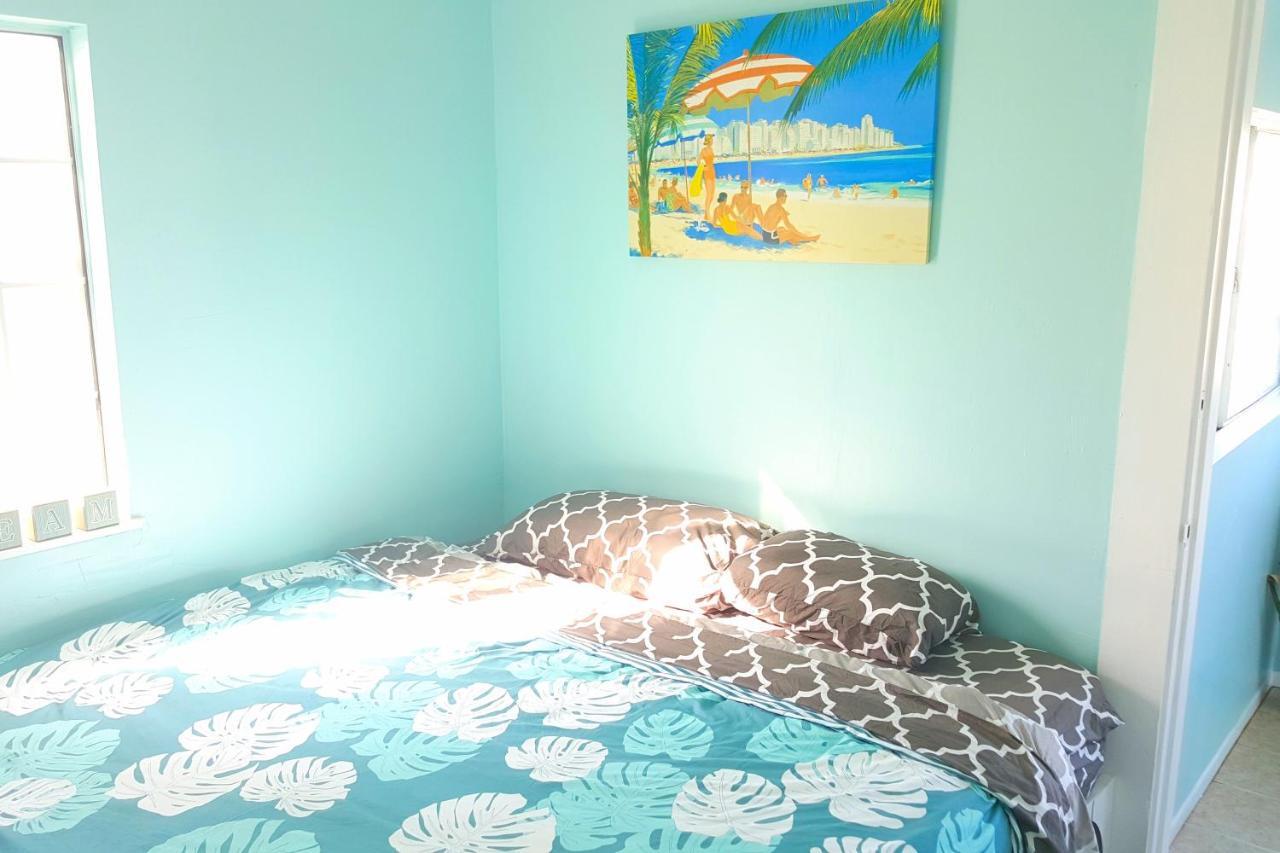 Short Walk To Beach 4 Bedroom 2 Bath Restored 1935 Home Grover Beach Exteriör bild
