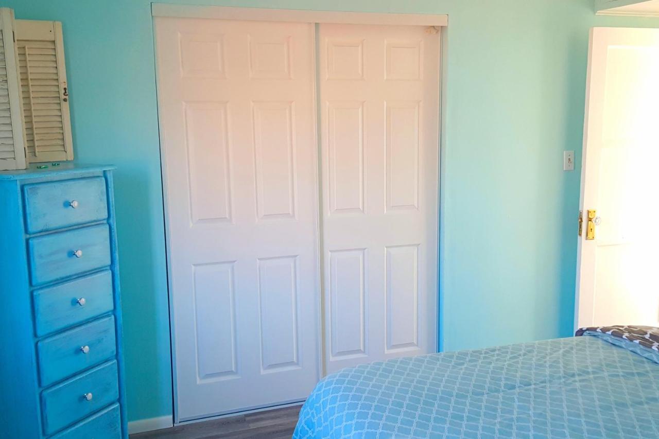 Short Walk To Beach 4 Bedroom 2 Bath Restored 1935 Home Grover Beach Exteriör bild